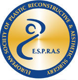 ESPRAS logo